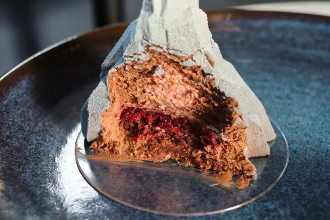 网红甜品店前十名有哪些店,网红甜品店推荐前十名排行榜最新