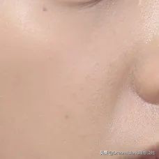 入门级贵妇粉底液,贵妇必入粉底液测评