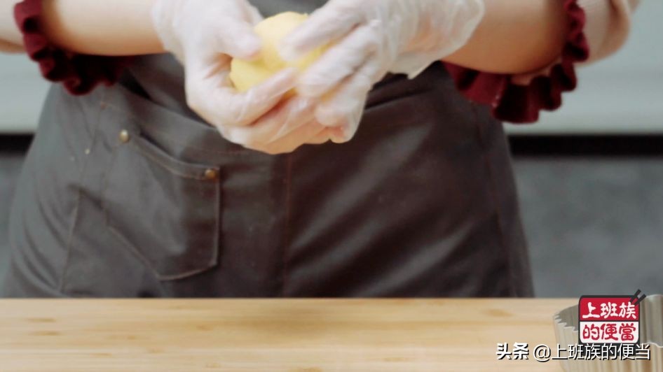 脆皮鸡蛋糕怎么做皮酥脆,鸡蛋糕怎么做太香了外酥里软