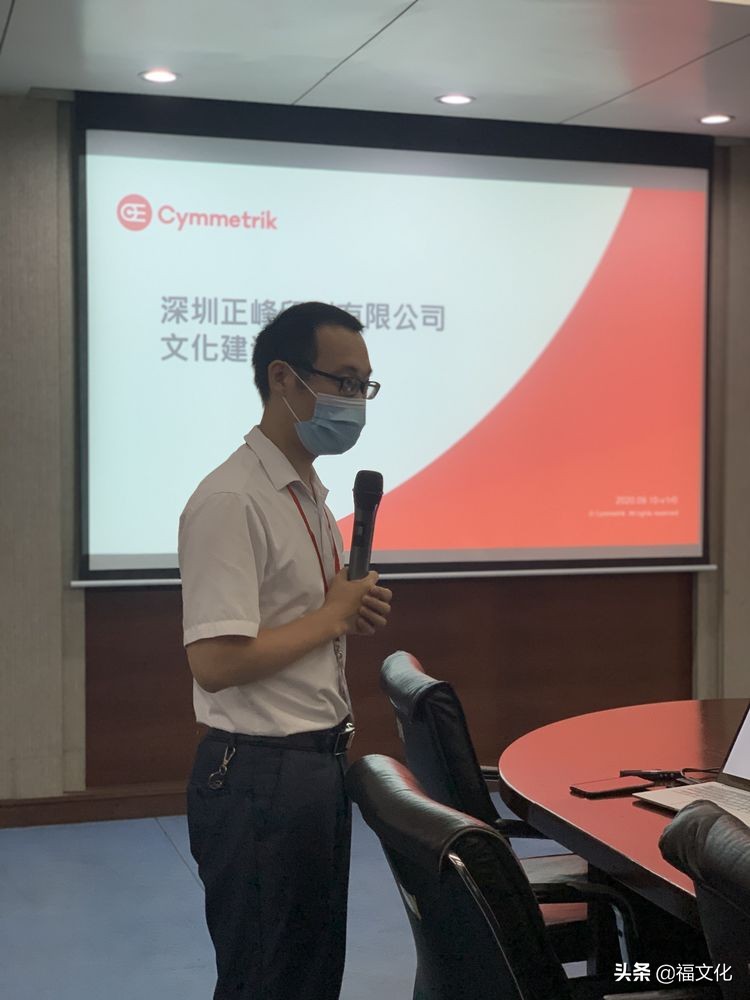 福永文化创意园,福永文化艺术街