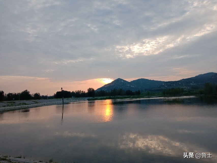偌大的城市却有一颗无处安放的心,偌大的城市心无处安放