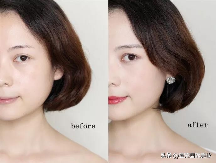 ysl皮革气垫和阿玛尼红气垫哪个好,阿玛尼armani红气垫精华粉底液