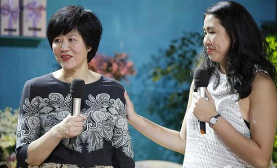 郎平老公白帆资料简介及照片,郎平前夫白帆视频