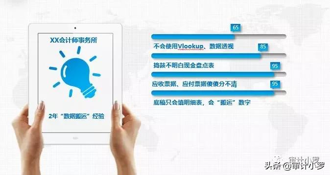项目经理能力不足想辞职,项目经理中途辞职麻烦吗