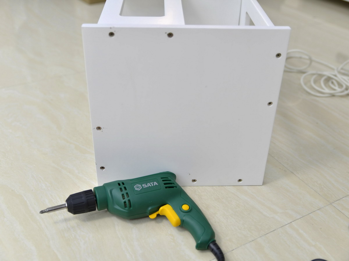 世达测距仪怎样,世达测距仪使用