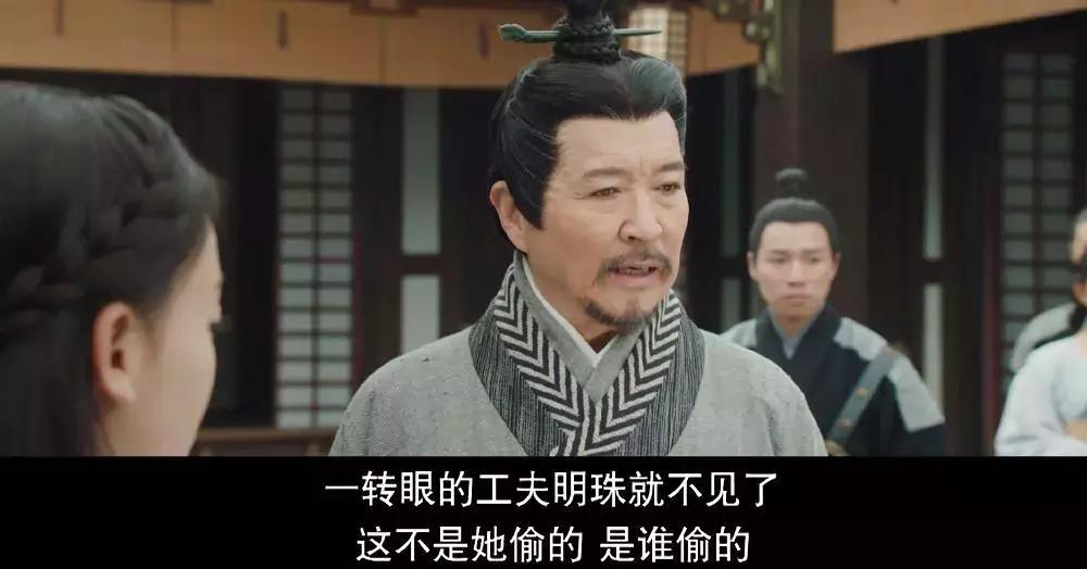 瞎编历史、洗白“淫后”、碰瓷豆瓣,于正你快闭嘴吧!