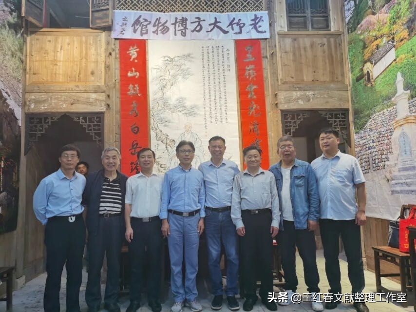 歙县三阳镇古村落,歙县传统古村落自驾游