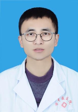 男科真能治好么,男科能根治吗