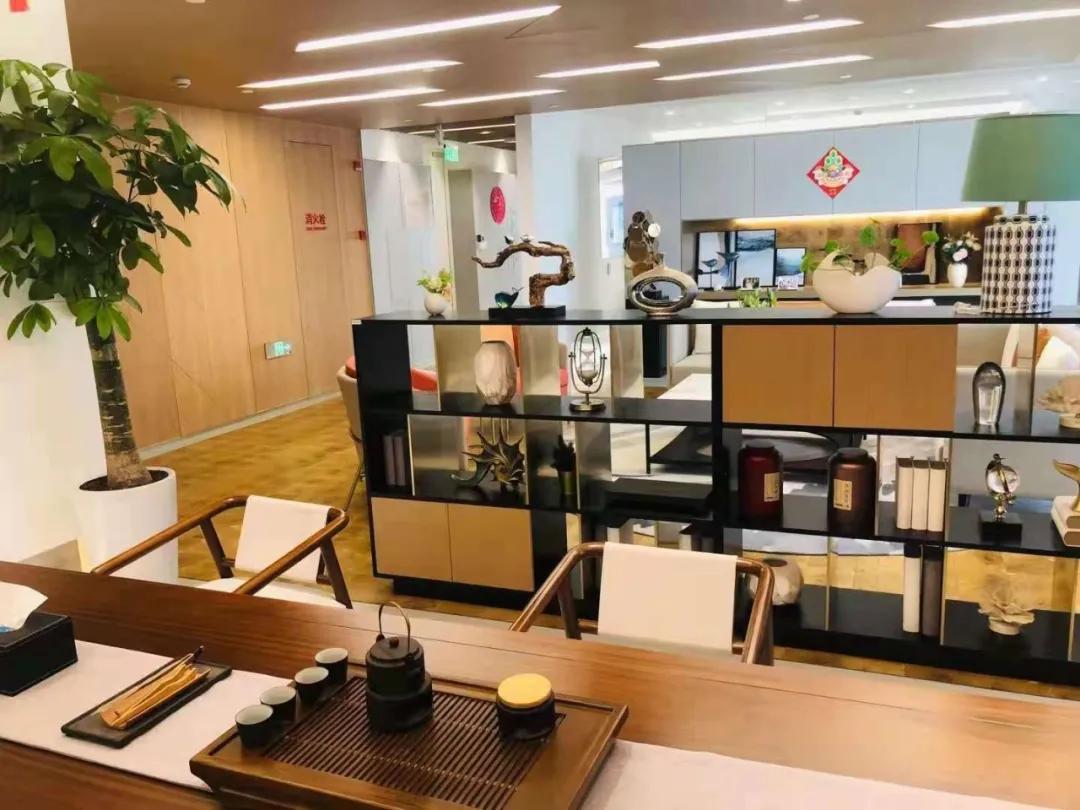 太平洋养老社区视频,太平洋养老社区全国布局