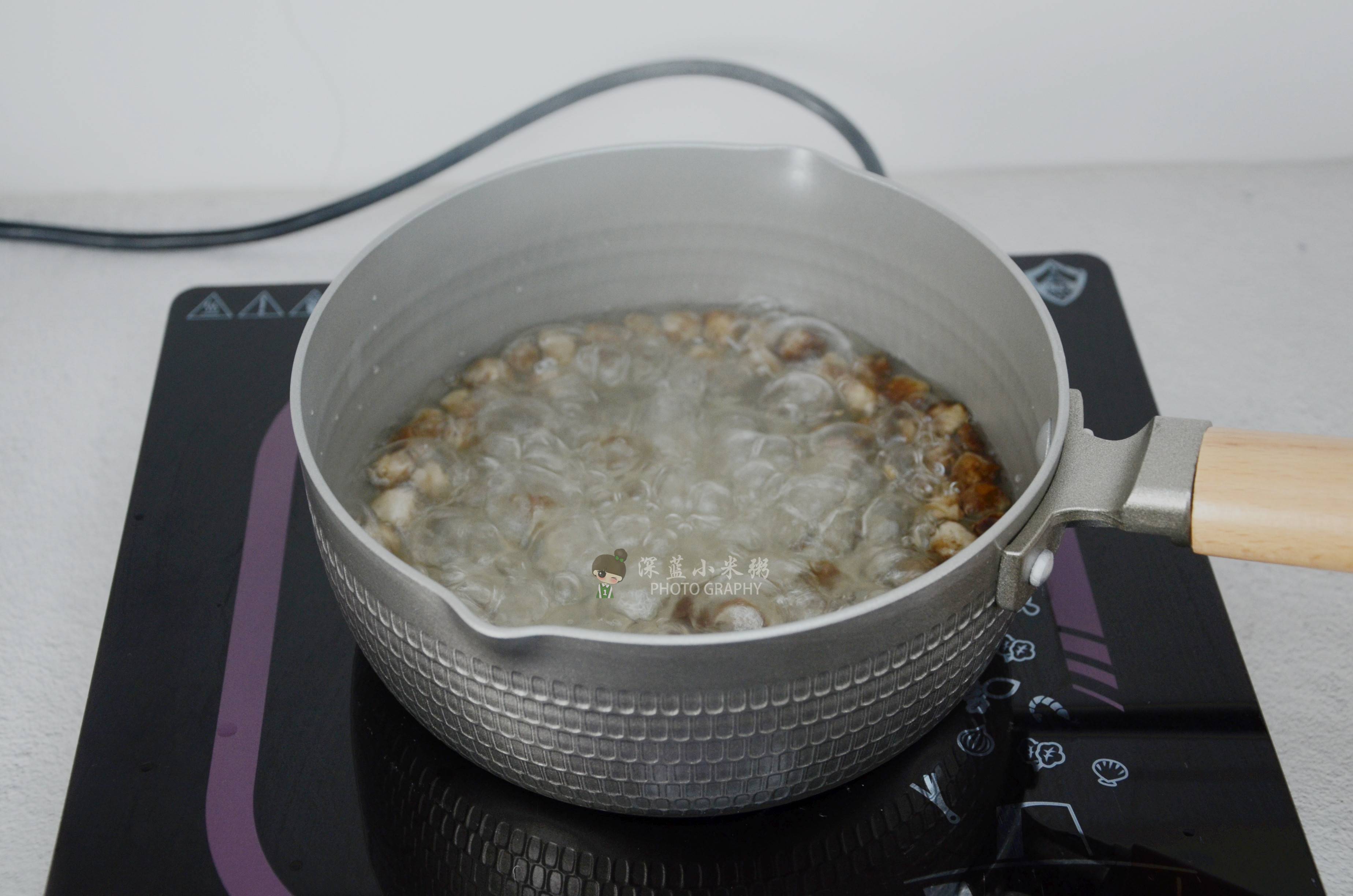 如何在家就能制作珍珠奶茶,在家也能做的珍珠奶茶简单又好喝