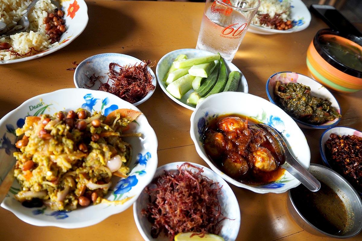 千元免签出国,机酒超低价,亚洲9大省钱目的地,月薪3K放心去!