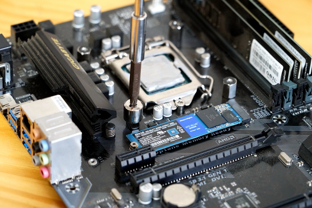 酷冷至尊风冷散热器评测：真正的国货之光，静音、超频随心所欲