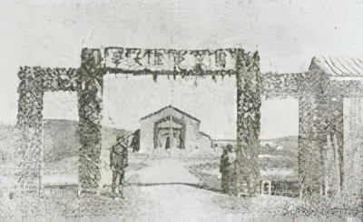 江西的教育在全国排名第几,江西高等教育未来发展