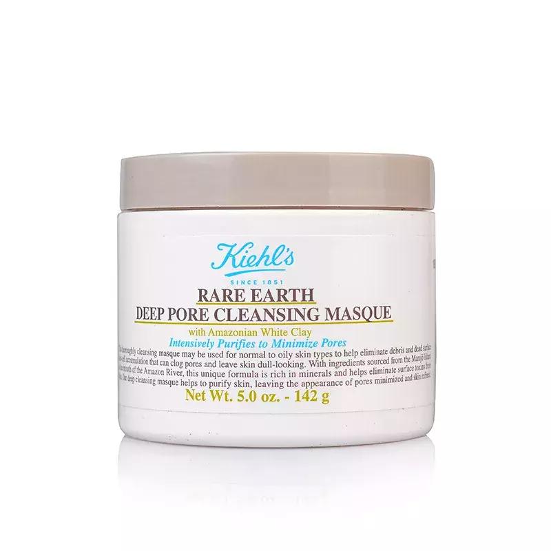 毛孔粗大收缩毛孔最有效的产品,收缩毛孔粗大的有什么产品