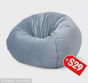 澳洲kmart怎么样,澳洲kmart打折的时间