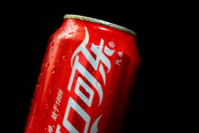 无惧湿度高-德业*湿机除**DYD-T22A3开箱