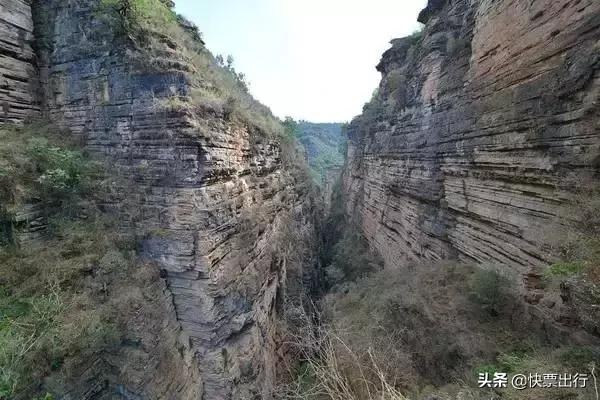 云南十大红色旅游景点都有哪些,云南西双版纳有哪些景点值得去玩