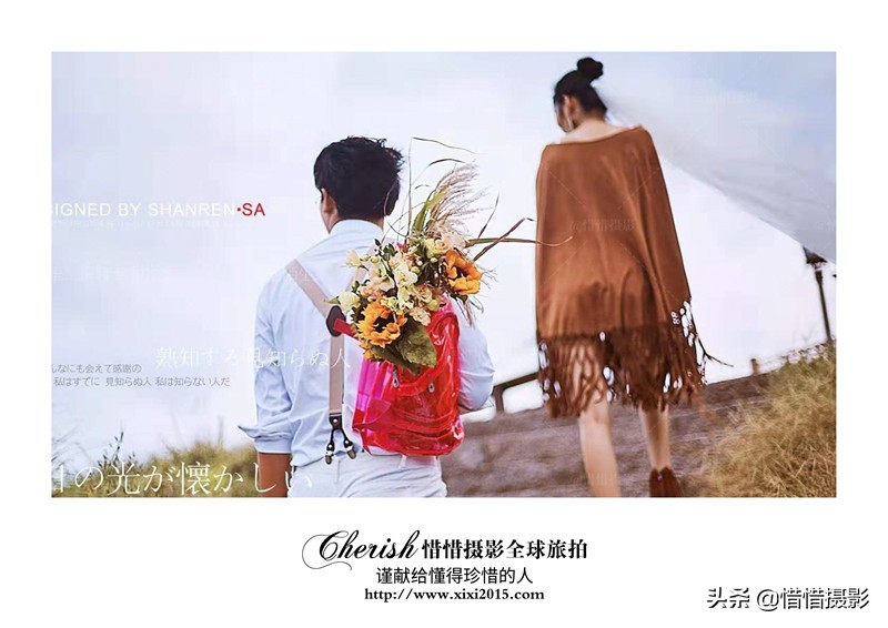 拍婚纱照怎样选择团购,团购拍婚纱照合法吗