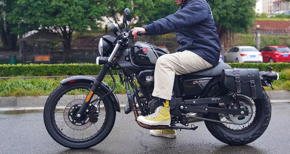 雷卡迪rx3真实试驾评测,2016年rx300升级新款