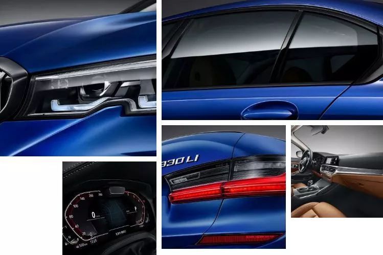 活动招募：520，“3”姗来迟的表白，抖音上见