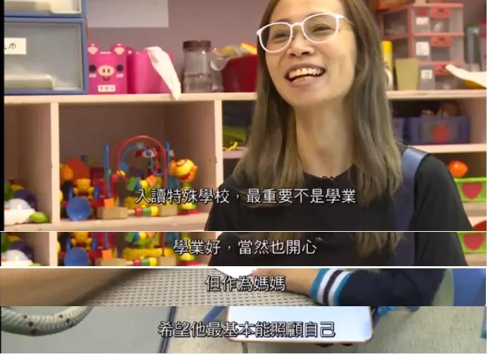 “幼儿看病4天花55万”上热搜,很多患了罕见病的孩子,无药可医