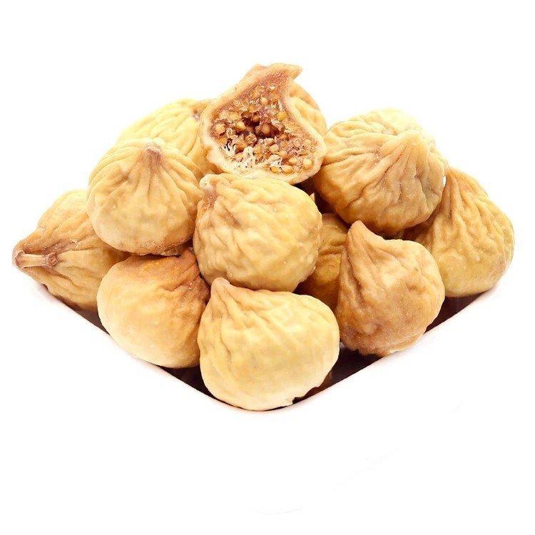 疆新干果店,新疆十大干果排行榜