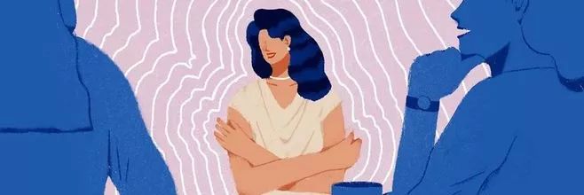 光大永明保险到期怎么退,光大永明优选2023版重疾险