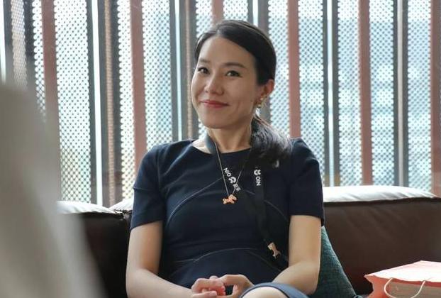 蔚来创始人兼首席执行官李斌,蔚来汽车创始人李斌创业从未停歇