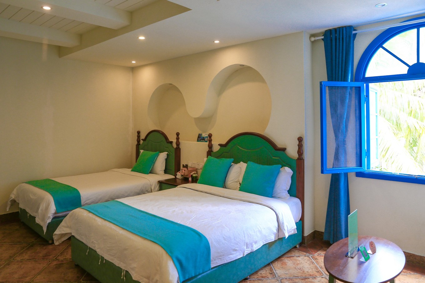 三亚省钱攻略带娃,三亚去哪里玩便宜又好玩