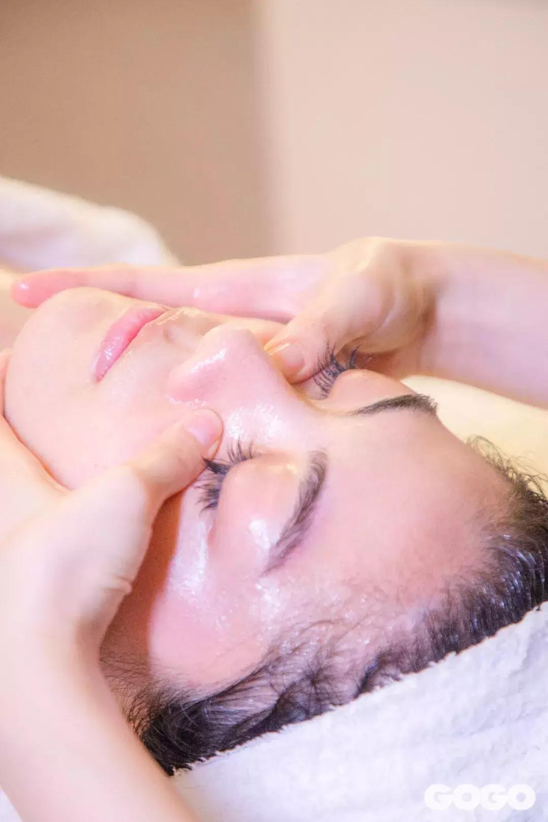 pola亮泽净透清洁面膜,pola面膜奇迹面膜