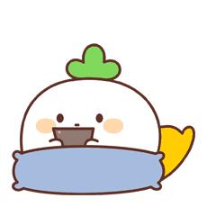 美妆粉底液不脱妆,美妆粉底液无限回购