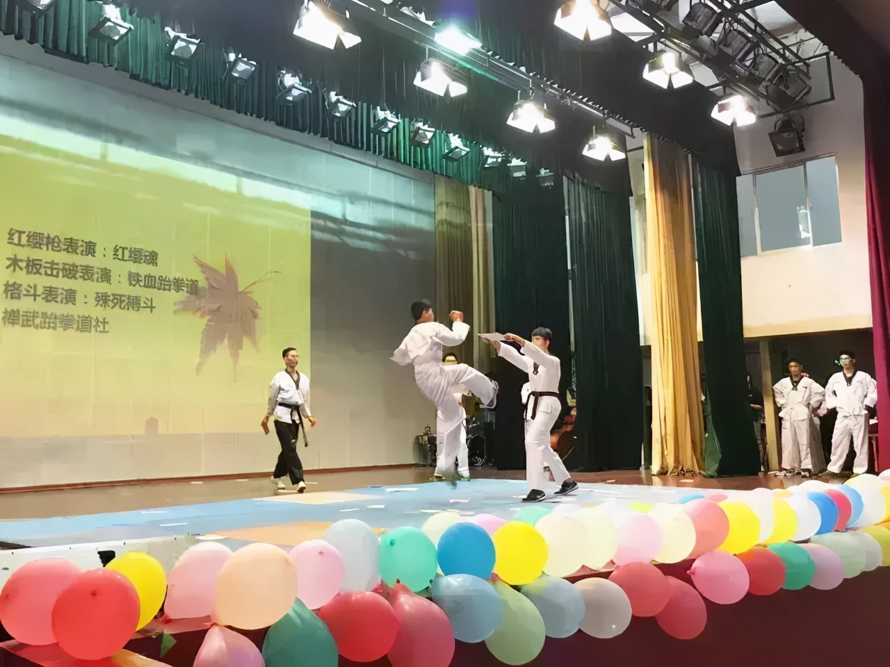 2022福州格致中学高考平均分,福州格致中学本一率