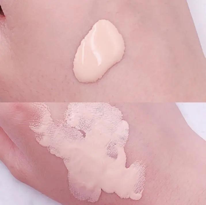 lv化妆品好用吗,lv有什么化妆品