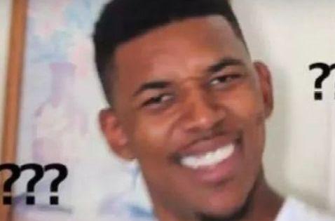 不好好工作就要去继承家产的明星,不努力就要继承亿万家产