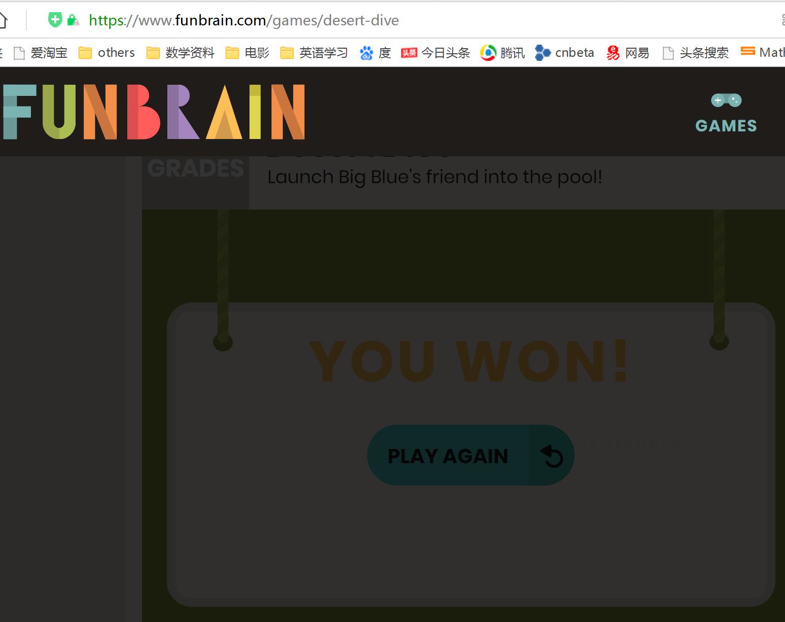 小游戏网站哪个最好,国外小游戏网站推荐