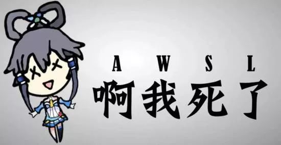 b站的英文怎么说,b站热词