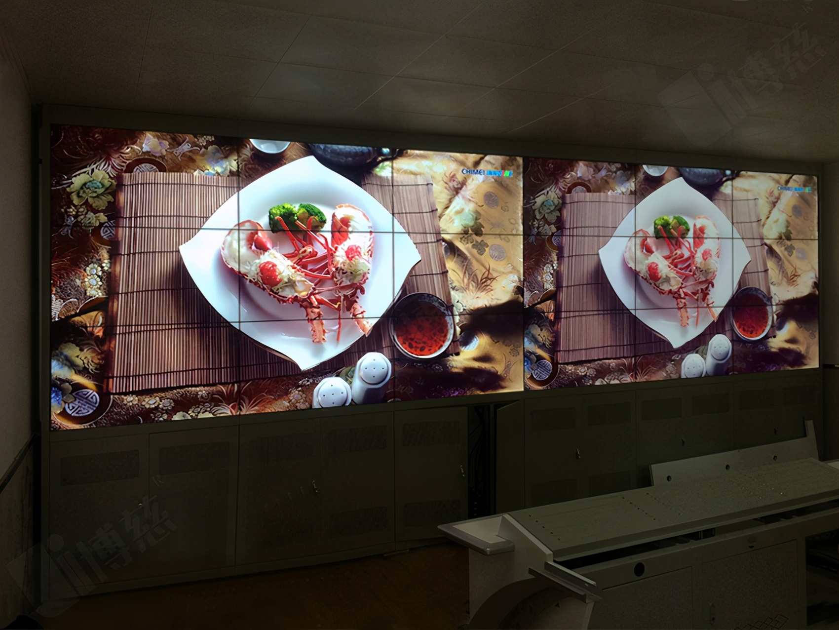 三星34寸直面显示屏防蓝光保护,三星液晶电视屏保