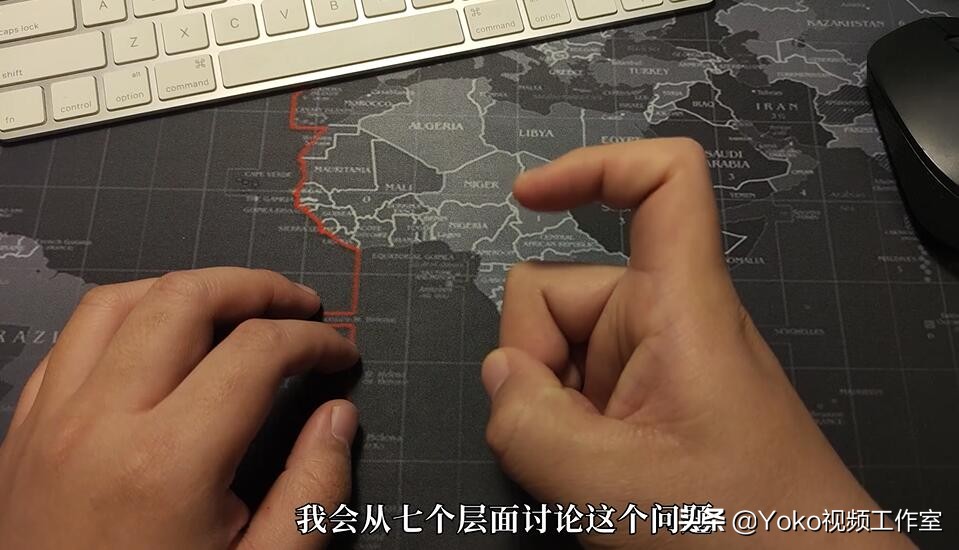 大学生应该怎么选择一台电脑,怎样挑选第一台电脑