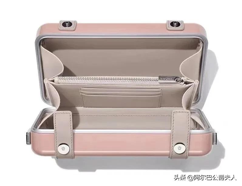 rimowa日默瓦北京,rimowa日默瓦实体店