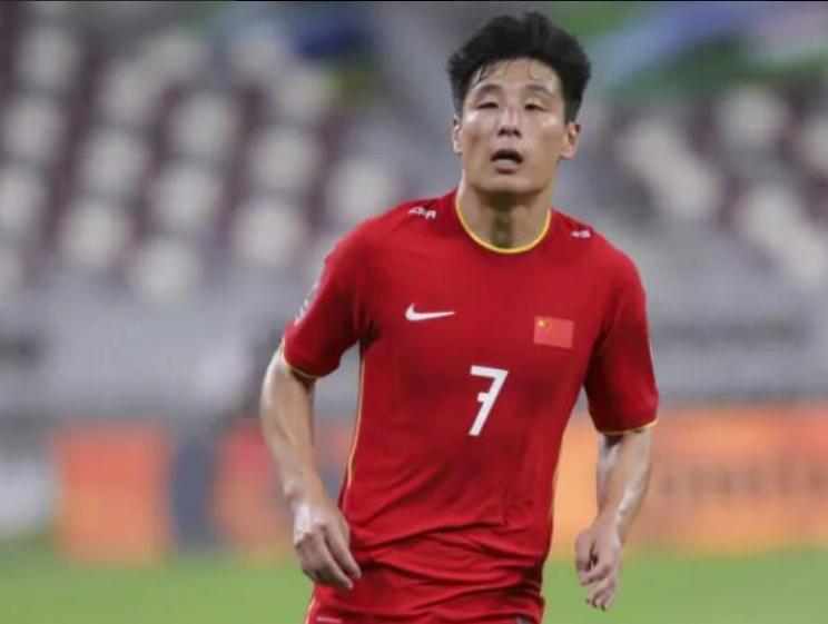 艾克森第一个归化,艾克森中国归化第一人