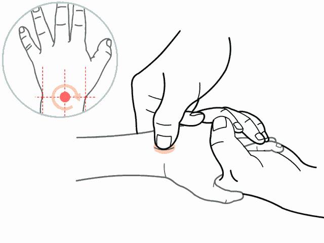 孩子经常喊肚子痛需要做哪些检查,孩子总喊肚子疼吃什么药调理