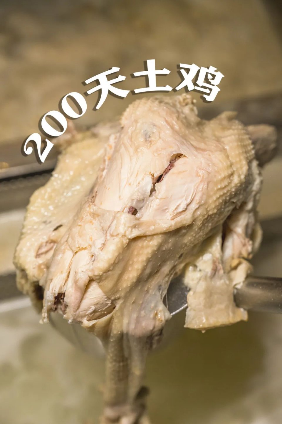 蒙自源新品,蒙自源米线最新消息