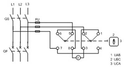 2019低压电工实操考试题,最新低压电工考试试题及答案详解