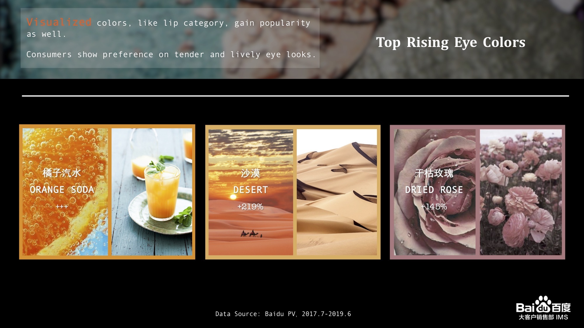 OMG！李佳琦没有告诉你的仙女变身指南都在这里