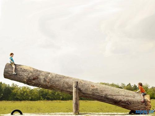 软文营销文案100篇,软文营销方案该怎么写