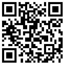 社创案例|世界环境日：保卫蓝天