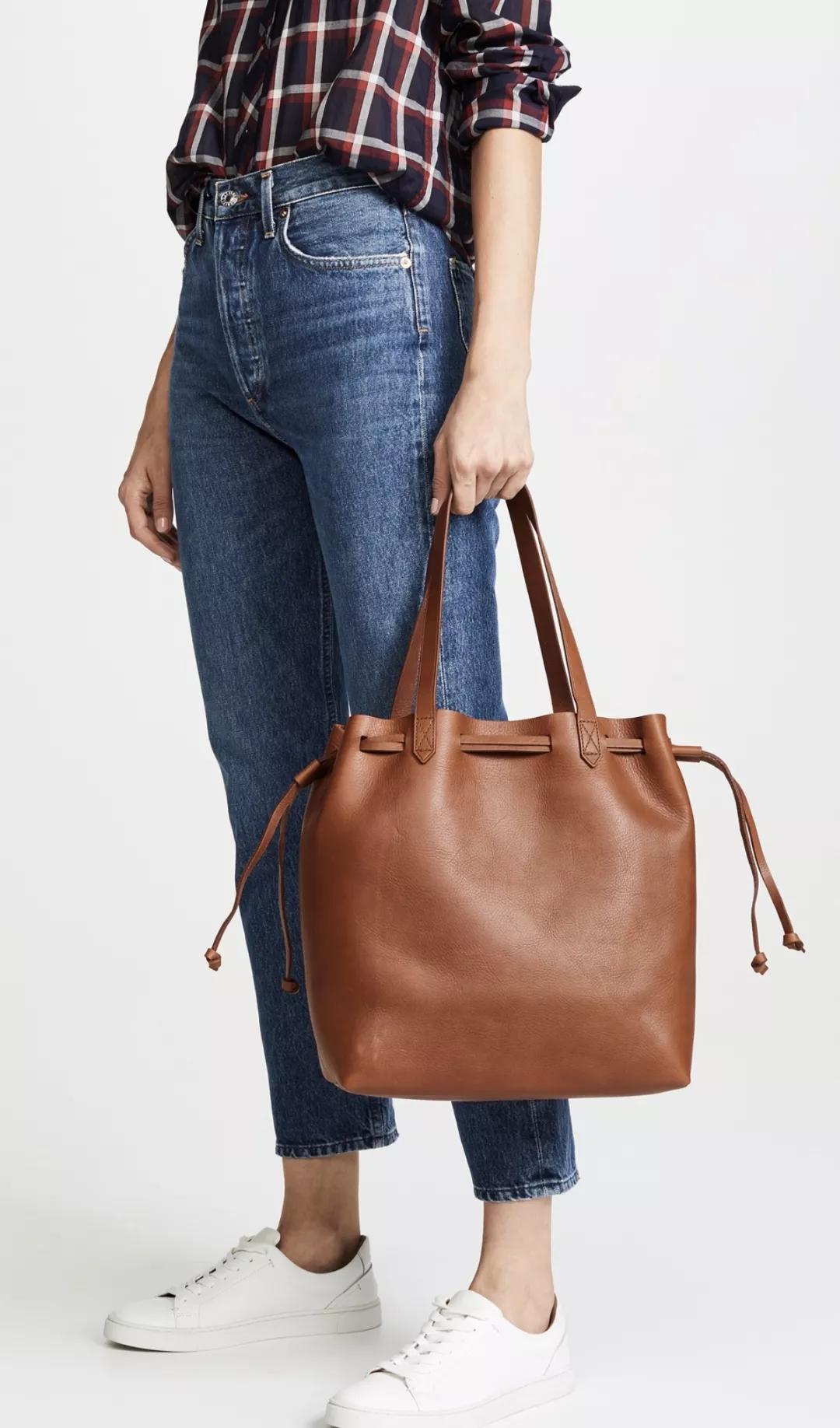 shopbop价格比官网贵,shopbop的品牌越来越少了