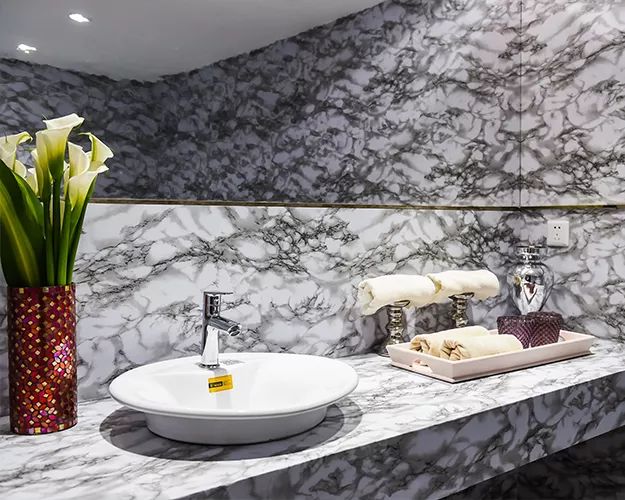 官宣｜HotelPlus预登记正式上线，2020创变永不停歇