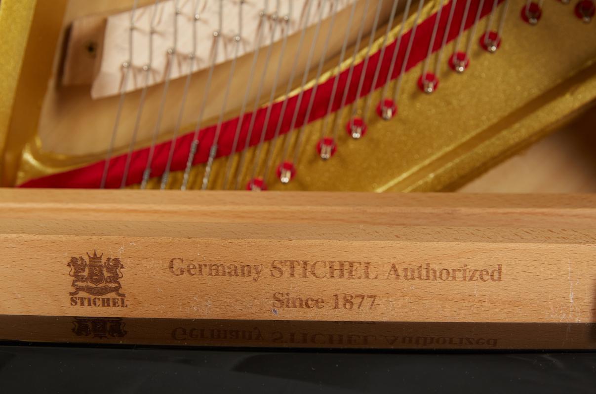 初学钢琴用电钢可以吗,电钢钢琴