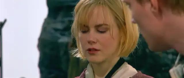 冯提尔,狗镇导演拉斯冯提尔